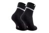Придбати Шкарпетки U SNKR SOX ESSENTIAL ANKLE 2PR Nike SX7167-010 - оригінал
