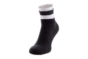 Носки  U SNKR SOX AM95 CREW Nike SX7202-010