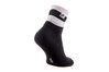 Придбати Шкарпетки U SNKR SOX AM95 CREW Nike SX7202-010 оригінал