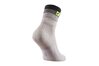 Придбати Шкарпетки U SNKR SOX AM95 CREW Nike SX7202-063 оригінал