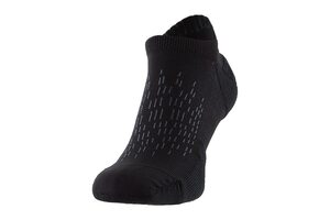 Носки U NK SPARK CUSH NS Nike SX7280-010 - купить в интернет-магазине  одежды для футбола по цене 352 грн. в Киеве