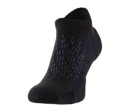 Шкарпетки U NK SPARK CUSH NS Nike SX7280-010