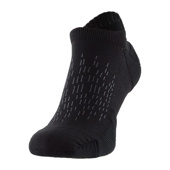 Придбати Шкарпетки U NK SPARK CUSH NS Nike SX7280-010 - оригінал