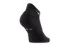 Придбати Шкарпетки U NK SPARK CUSH NS Nike SX7280-010 - оригінал