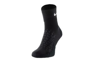 Шкарпетки U NK SPARK CUSH ANKLE Nike SX7281-010