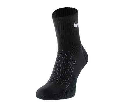 Шкарпетки U NK SPARK CUSH ANKLE Nike SX7281-010