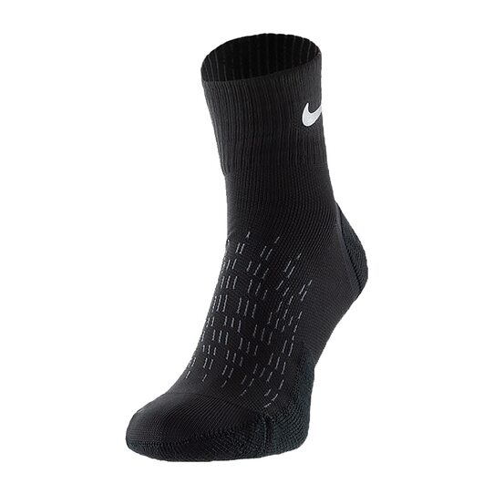 Придбати Шкарпетки U NK SPARK CUSH ANKLE Nike SX7281-010 - оригінал