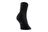 Придбати Шкарпетки U NK SPARK CUSH ANKLE Nike SX7281-010 - оригінал