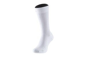 Шкарпетки U NK SPARK CUSH CRW Nike SX7282-100