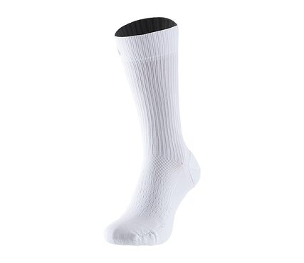Шкарпетки U NK SPARK CUSH CRW Nike SX7282-100