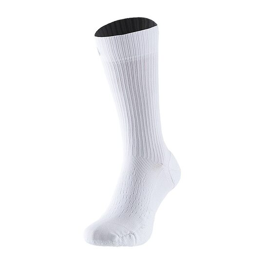 Придбати Шкарпетки U NK SPARK CUSH CRW Nike SX7282-100 - оригінал