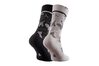 Купить Nike U SNKR SOX CREW 2PR - CAMO SX7284-944 - оригинал, гарантия