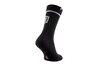 Придбати Шкарпетки U SNKR SOX FORCE CREW Nike SX7286-010 оригінал