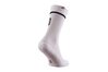 Придбати Шкарпетки U SNKR SOX FORCE CREW Nike SX7286-100 оригінал