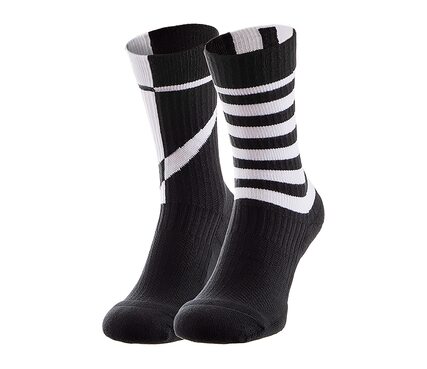 Nike U SNKR SOX CREW 2PR - SX7289-940