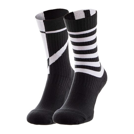 Купить Nike U SNKR SOX CREW 2PR - SX7289-940 - оригинал, гарантия