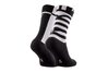 Купить Nike U SNKR SOX CREW 2PR - SX7289-940 - оригинал, гарантия