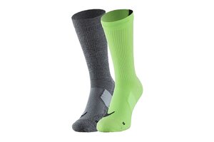 Носки  Multiplier Nike SX7557-908