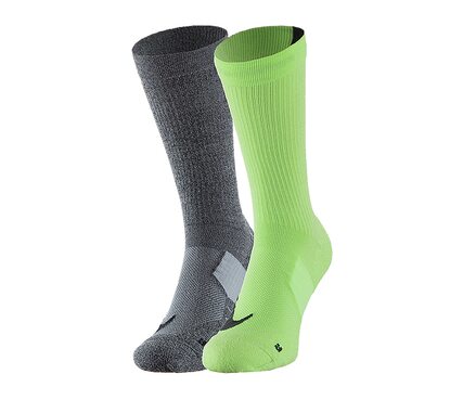 Шкарпетки Multiplier Nike SX7557-908