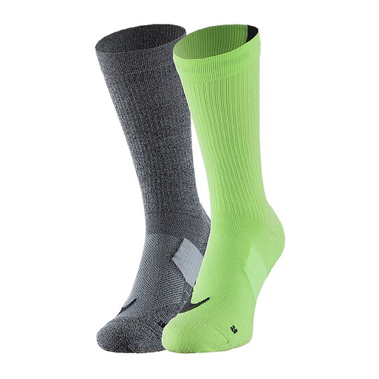 Придбати Шкарпетки Multiplier Nike SX7557-908 - оригінал