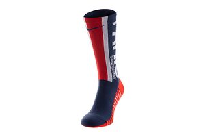 Nike PSG U NK CREW - GFX SX7561-410