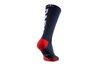 Купить Nike PSG U NK CREW - GFX SX7561-410 - оригинал, гарантия