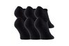 Купить Спортивные носки Nike U NK EVERYDAY CUSH NS 3PR SX7673-010 - оригинал, гарантия