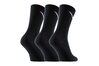 Купить Спортивные носки Nike U NK EVERYDAY LTWT CREW 3PR SX7676-010 - оригинал, гарантия