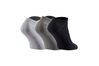 Придбати Шкарпетки Nike U NK EVERYDAY LTWT NS 3PR SX7678-901 - оригінал