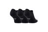 Шкарпетки Nike Y NK EVERYDAY LTWT FOOT 3P Nike SX7824-010 - оригінал