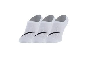Шкарпетки Nike Y NK EVERYDAY LTWT FOOT 3P Nike SX7824-100