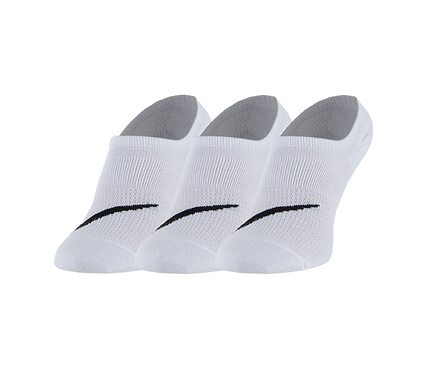 Шкарпетки Nike Y NK EVERYDAY LTWT FOOT 3P Nike SX7824-100