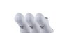 Шкарпетки Nike Y NK EVERYDAY LTWT FOOT 3P Nike SX7824-100 - оригінал