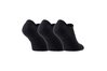 Придбати Шкарпетки U NK EVRY PLUS CUSH NS FOOT 3P Nike SX7840-010 - оригінал