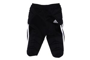 Шорты  Tierro 13 Goolkeeper JR Nike Z11475-JR