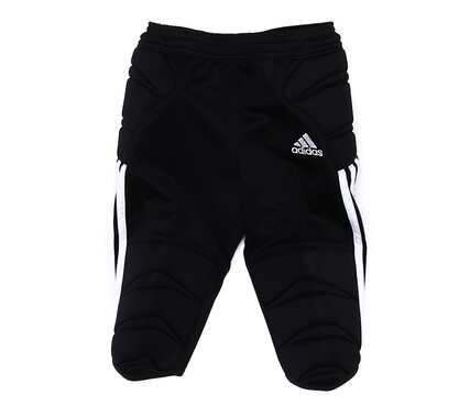 Шорты  Tierro 13 Goolkeeper JR Nike Z11475-JR