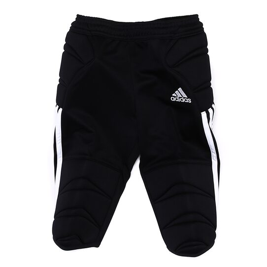Купить Шорти  Tierro 13 Goolkeeper JR Nike Z11475-JR - оригинал, гарантия