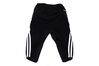 Купить Шорти  Tierro 13 Goolkeeper JR Nike Z11475-JR - оригинал, гарантия
