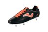 Купить АКЦИЯ: Кожаные футбольные бутсы Joma GOLW.208.PR (6 шипов) - оригинал, гарантия Купить АКЦИЯ: Кожаные футбольные бутсы Joma GOLW.208.PR (6 шипов) - оригинал, гарантия