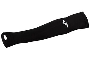 Нарукавник черный Joma GOR.W0H03.10