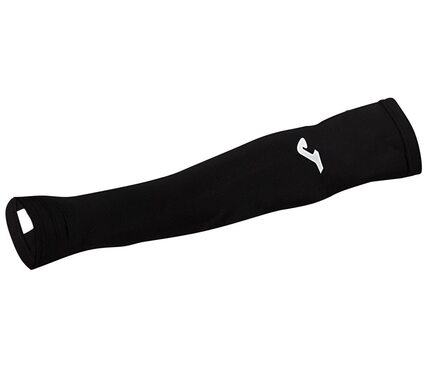Нарукавник черный Joma GOR.W0H03.10