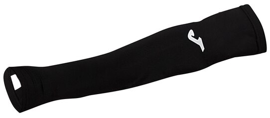 Купить Нарукавник черный Joma GOR.W0H03.10 - оригинал, гарантия