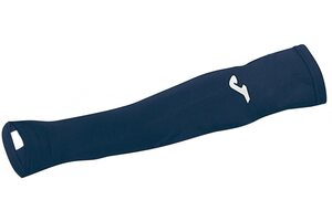 Нарукавник синий Joma GOR.W0H03.30 Нарукавник синий Joma GOR.W0H03.30
