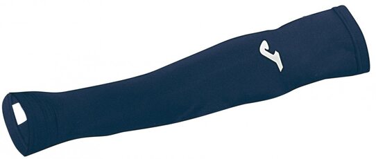 Купить Нарукавник синий Joma GOR.W0H03.30 - оригинал, гарантия Купить Нарукавник синий Joma GOR.W0H03.30 - оригинал, гарантия