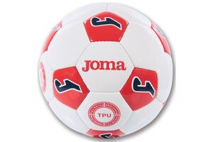 Мяч Joma INTER4.T3 (размер 3) Мяч Joma INTER4.T3 (размер 3)