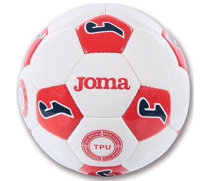 Мяч Joma INTER4.T3 (размер 3) 