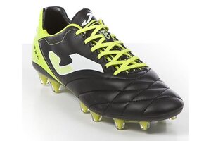 Футбольні бутси Joma NUMERO-10 S 501 PM Футбольні бутси Joma NUMERO-10 S 501 PM