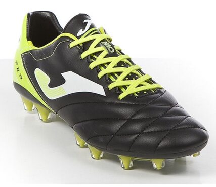 Футбольные бутсы Joma NUMERO-10 S 501 PM Футбольные бутсы Joma NUMERO-10 S 501 PM