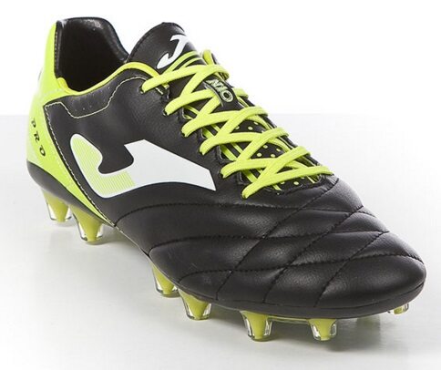 Купить Футбольные бутсы Joma NUMERO-10 S 501 PM - оригинал, гарантия Купить Футбольные бутсы Joma NUMERO-10 S 501 PM - оригинал, гарантия