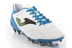 Футбольные бутсы Joma NUMERO-10 S 502 PM